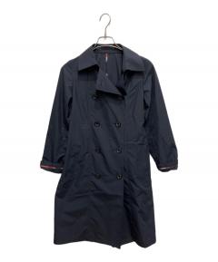 中古・古着通販】Salvatore Ferragamo (サルヴァトーレ フェラガモ