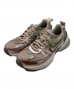 NIKEナイキ）の古着「V2K RUN」｜ピンク