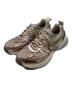 NIKE（ナイキ）の古着「V2K RUN」｜ピンク