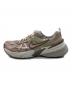NIKE (ナイキ) V2K RUN ピンク サイズ:24.5：5000円