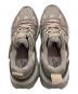 中古・古着 NIKE (ナイキ) V2K RUN ピンク サイズ:24.5：5000円