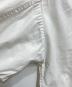 blanc basqueの古着・服飾アイテム：4000円