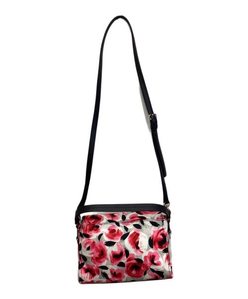 Kate Spade（ケイトスペード）Kate Spade (ケイトスペード) ショルダーバッグ 未使用品の古着・服飾アイテム