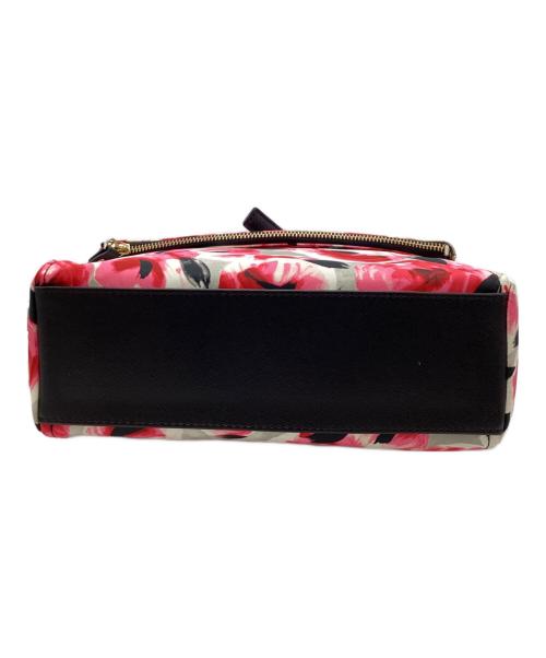 Kate Spade（ケイトスペード）Kate Spade (ケイトスペード) ショルダーバッグ 未使用品の古着・服飾アイテム