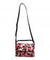 Kate Spade (ケイトスペード) ショルダーバッグ 未使用品：5000円