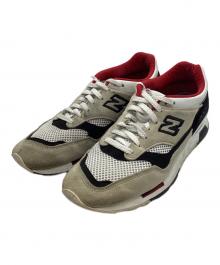 NEW BALANCE（ニューバランス）の古着「M1500PWK」｜ベージュ