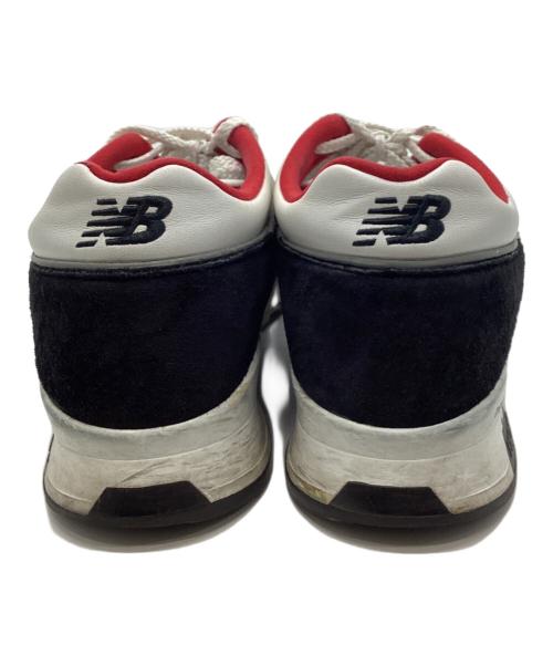 NEW BALANCE（ニューバランス）NEW BALANCE (ニューバランス) M1500PWK ベージュ サイズ:26.5の古着・服飾アイテム