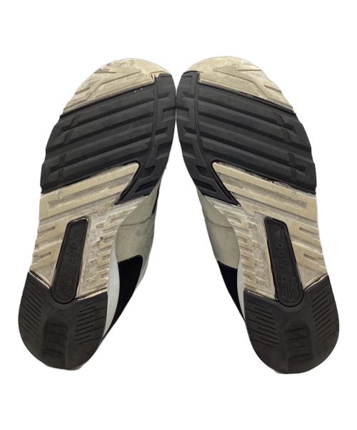 NEW BALANCE（ニューバランス）NEW BALANCE (ニューバランス) M1500PWK ベージュ サイズ:26.5の古着・服飾アイテム