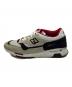 NEW BALANCE (ニューバランス) M1500PWK ベージュ サイズ:26.5：8000円