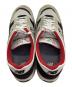 中古・古着 NEW BALANCE (ニューバランス) M1500PWK ベージュ サイズ:26.5：8000円
