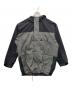NIKE ACG (ナイキエーシージー) オールドガイドジャケット ブラック×グレー サイズ:M：13000円