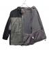 NIKE ACGの古着・服飾アイテム：13000円