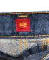 RESOLUTEの古着・服飾アイテム：7000円