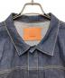 JAPAN BLUE JEANSの古着・服飾アイテム：20000円