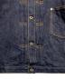 中古・古着 JAPAN BLUE JEANS (ジャパンブルージーンズ) 1stタイプGジャン インディゴ サイズ:SIZE 44：20000円