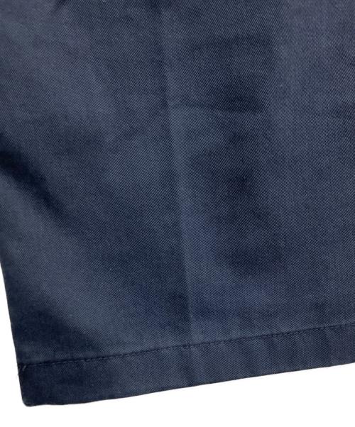 stussy（ステューシー）stussy (ステューシー) パンツ ネイビー サイズ:32の古着・服飾アイテム
