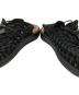 中古・古着 KEEN (キーン) ユニーク2コンバーチブル ブラック サイズ:42：8000円