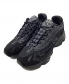 NEW BALANCEニューバランス）の古着「M1000B」｜ブラック