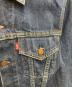 LEVI'Sの古着・服飾アイテム：20000円