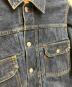 LEVI'Sの古着・服飾アイテム：20000円