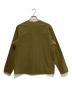 THE NORTH FACE (ザ ノース フェイス) デザートカーディガン ベージュ サイズ:L：8000円