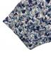 Maker's Shirt 鎌倉の古着・服飾アイテム：10000円