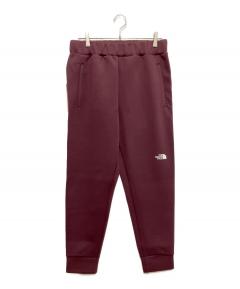中古・古着通販】sacai (サカイ) 22AW Technical Jersey Pants