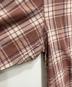SCYEBASICSの古着・服飾アイテム：4000円