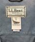 L.L.Beanの古着・服飾アイテム：8000円