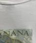 BANANA REPUBLICの古着・服飾アイテム：6000円