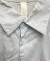 ROTOLの古着・服飾アイテム：4000円