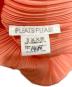 PLEATS PLEASEの古着・服飾アイテム：15000円