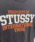 stussyの古着・服飾アイテム：4000円