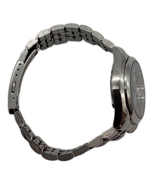 SEIKO（セイコー）SEIKO (セイコー) セイコー5の古着・服飾アイテム