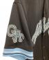 FUBUの古着・服飾アイテム：6000円