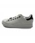 adidas (アディダス) クルエラ スタンスミス ブラック サイズ:23：5000円