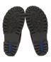 BIRKENSTOCKの古着・服飾アイテム：10000円