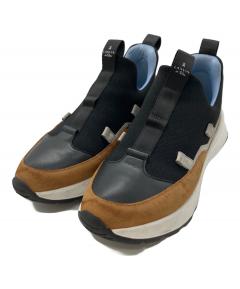中古・古着通販】SALOMON (サロモン) COMME des GARCONS