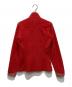 Patagonia (パタゴニア) R2ジャケット レッド サイズ:XS：4000円