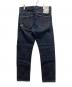 Denham (デンハム) RAZOR VCSS（レイザー VCSS） インディゴ サイズ:Ｗ30：10000円