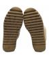 UGGの古着・服飾アイテム：7000円