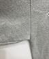 中古・古着 NAUTICA (ノーティカ) Arch Logo Sweat Hoodie グレー サイズ:XXL：6000円