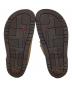 BIRKENSTOCKの古着・服飾アイテム：5000円
