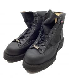 Danner（ダナー）の古着「Danner LIGHT 3」｜ブラック