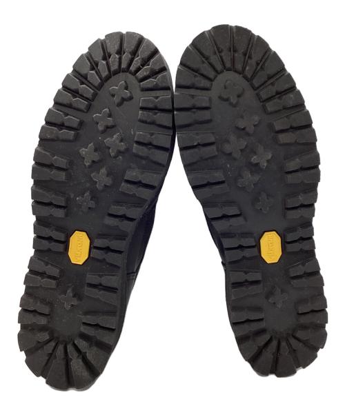 Danner（ダナー）Danner (ダナー) Danner LIGHT 3 ブラック サイズ:US8EEの古着・服飾アイテム