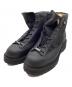Danner（ダナー）の古着「Danner LIGHT 3」｜ブラック