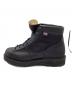 Danner (ダナー) Danner LIGHT 3 ブラック サイズ:US8EE：30000円