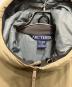 ARC'TERYXの古着・服飾アイテム：60000円