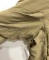 中古・古着 ARC'TERYX (アークテリクス) LEAF Atom SV Hoody （リーフアトムSVフーディ） クロコダイル サイズ:L：60000円