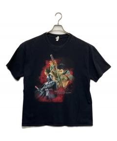 中古・古着通販】anvil (アンヴィル) Rolling Stones プリントtシャツ